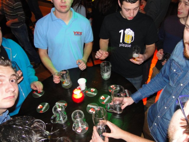 2014 Duitseavond 061.jpg